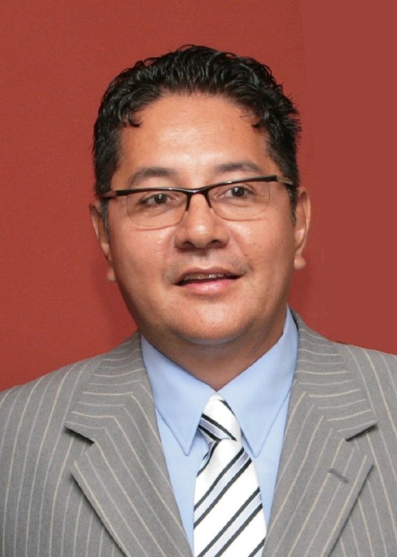 CESAR KELLY VILLAFUERTE VELEZ